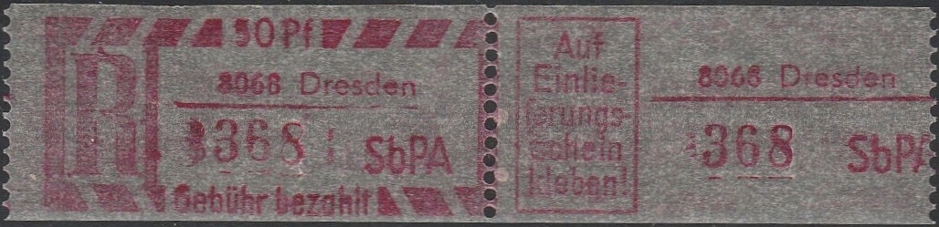 8068 BI (1e)